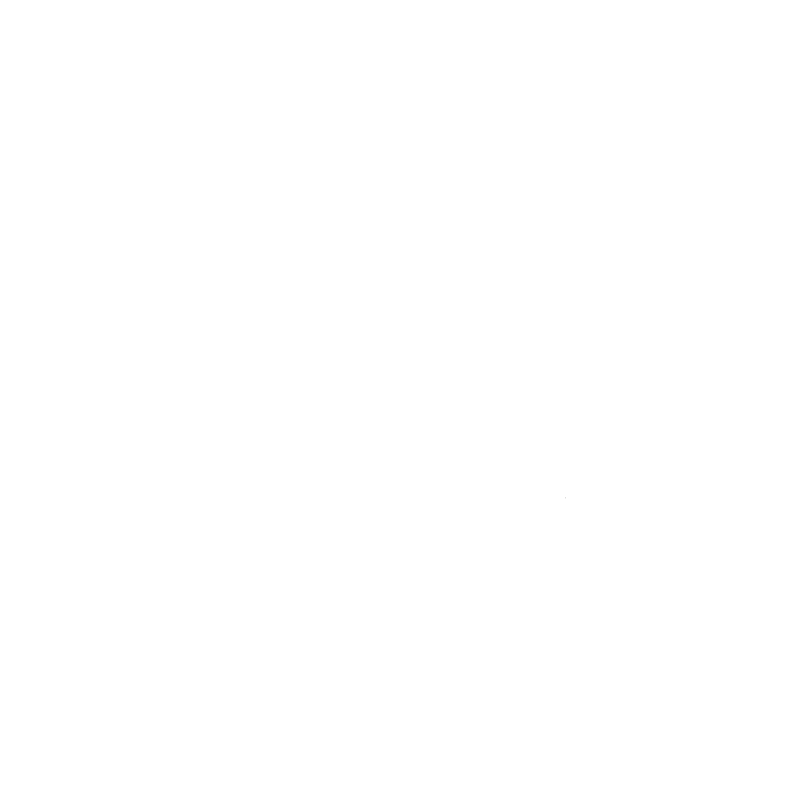 andes de fuego